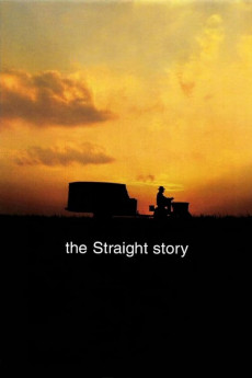The Straight Story (1999) download