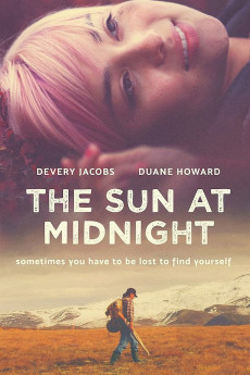 The Sun at Midnight (2016) download