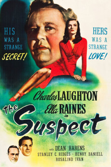 The Suspect (1944) download