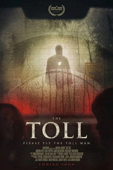 The Toll (2020) download