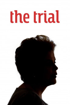The Trial (2018) download