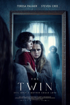 The Twin (2022) download