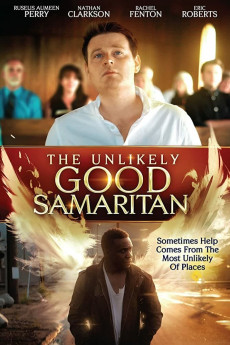 The Unlikely Good Samaritan (2019) download