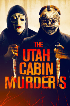 The Utah Cabin Murders (2019) download