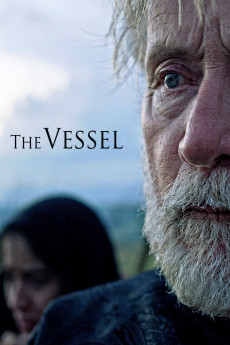 The Vessel (2016) download