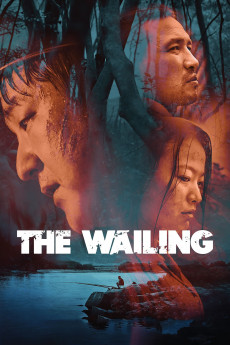 The Wailing (2016) download