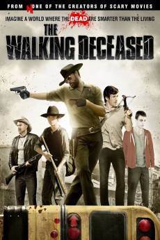 The Walking Deceased (2015) download