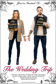 The Wedding Trip (2021) download