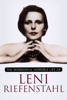 The Wonderful, Horrible Life of Leni Riefenstahl (1993) download
