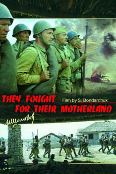 They Fought for Their Country (1975) download