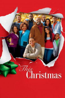 This Christmas (2007) download