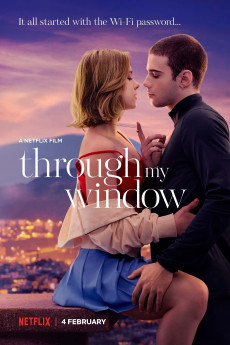 Through My Window (2022) download