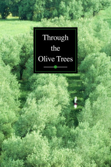 Through the Olive Trees (1994) download
