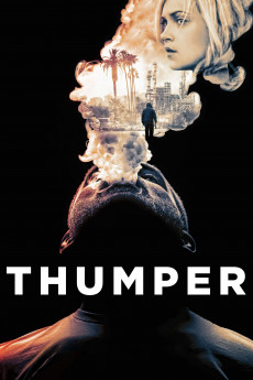 Thumper (2017) download