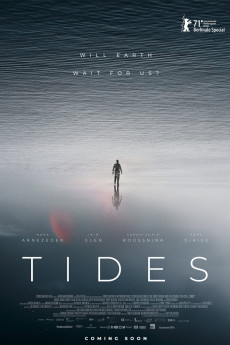 Tides (2021) download