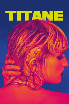 Titane (2021) download