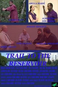Trail to the Reservoir (2020) download