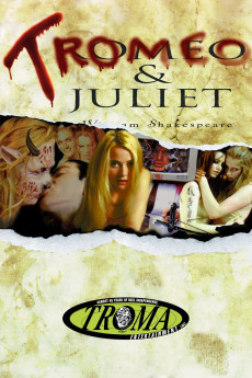 Tromeo and Juliet (1996) download