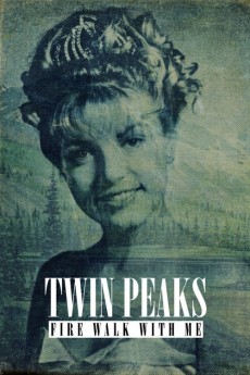 Twin Peaks: Fire Walk with Me (1992) download
