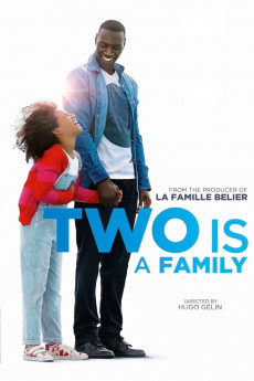 Two Is a Family (2016) download