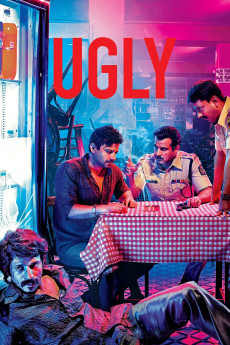 Ugly (2013) download