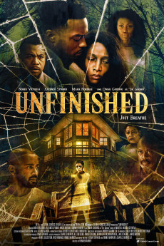 Unfinished (2022) download