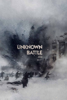 Unknown Battle (2019) download