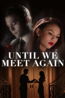 Until We Meet Again (2022) download