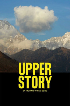 Upper Story (2020) download