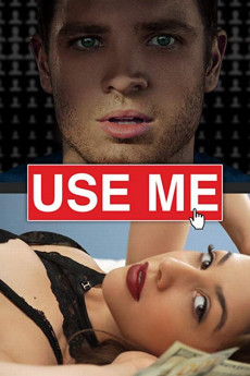 Use Me (2019) download