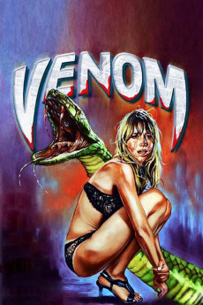 Venom (1981) download