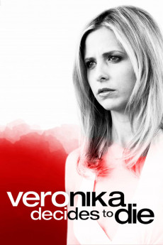 Veronika Decides to Die (2009) download