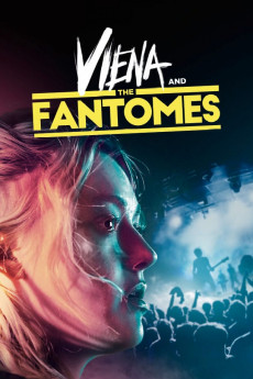 Viena and the Fantomes (2020) download