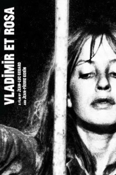 Vladimir et Rosa (1971) download