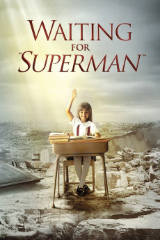 Waiting for 'Superman' (2010) download