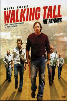 Walking Tall: The Payback (2007) download