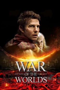 War of the Worlds (2005) download