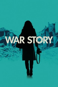 War Story (2014) download