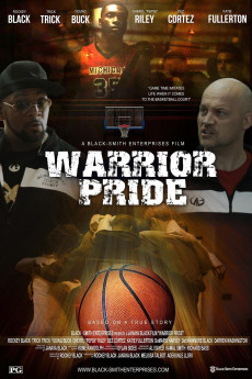 Warrior Pride (2018) download