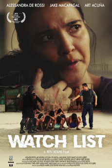 Watch List (2019) download