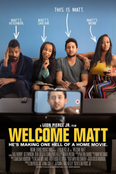 Welcome Matt (2021) download