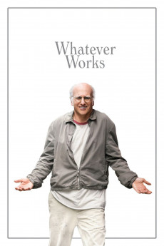 Whatever Works (2009) download