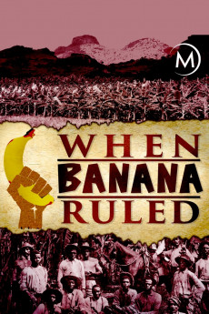 When Banana Ruled (2017) download