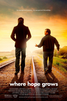 Where Hope Grows (2014) download