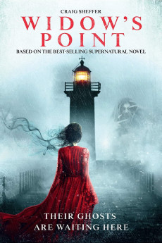 Widow's Point (2019) download