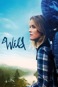 Wild (2014) download