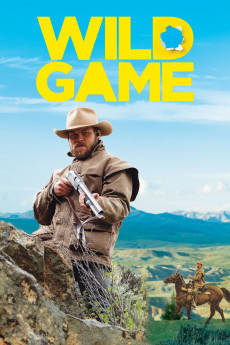 Wild Game (2021) download