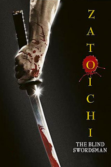 Zatoichi (1989) download