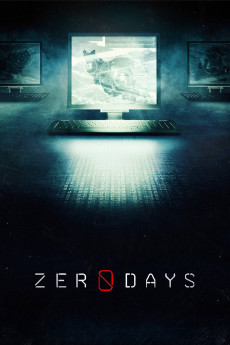 Zero Days (2016) download
