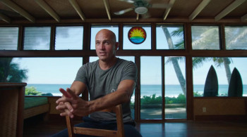 24/7: Kelly Slater (2019) download